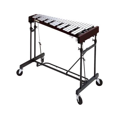 Yamaha YG-2500 Glockenspiel A=442 Yamaha YG-2500 Glockenspiel A=442