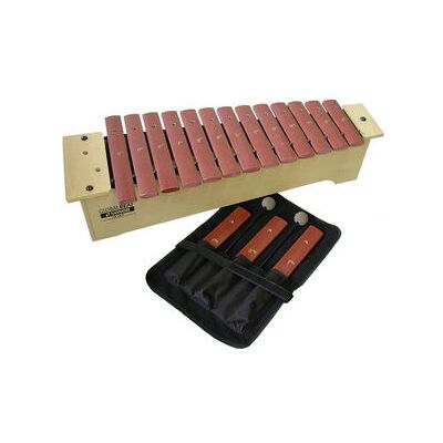 Sonor SX GB F Soprano Xylophone Sonor SX GB F Soprano Xylophone