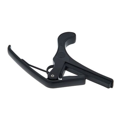 Harley Benton HBCC-K Classic Capo Harley Benton HBCC-K Classic Capo
