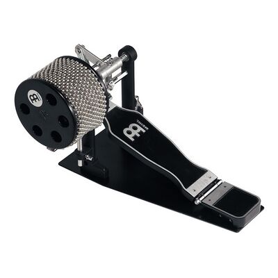 Meinl FCA5-L Foot Cabasa Large Meinl FCA5-L Foot Cabasa Large