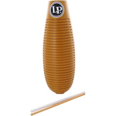 LP 243 Super Guiro LP 243 Super Guiro