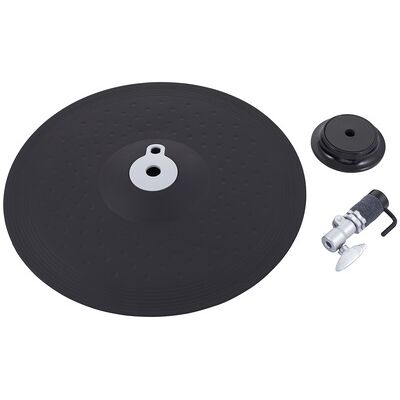 Yamaha RHH-135 Hi-Hat E-Drum Pad Yamaha RHH-135 Hi-Hat E-Drum Pad