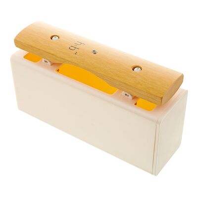 Sonor KS40PO b2 Chime Bar Sonor KS40PO b2 Chime Bar