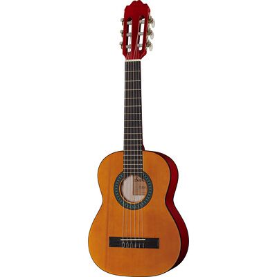 Startone CG851 1/4 Hellbraun matt Startone CG851 1/4 Hellbraun matt