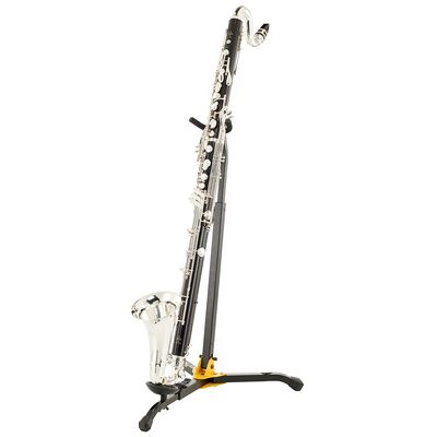 Buffet Crampon Prestige Bass low C GL Buffet Crampon Prestige Bass low C GL
