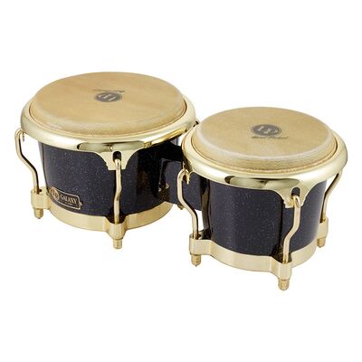 LP 794X Black Hologram Sparkle LP 794X Black Hologram Sparkle