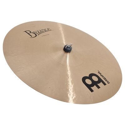 Meinl "22" Byzance Medium Crash" Meinl "22" Byzance Medium Crash"