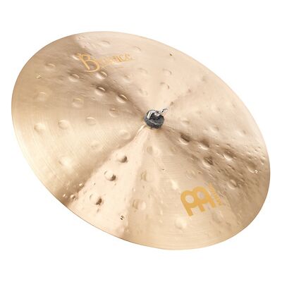 Meinl "20" Byzance Club Ride" Meinl "20" Byzance Club Ride"
