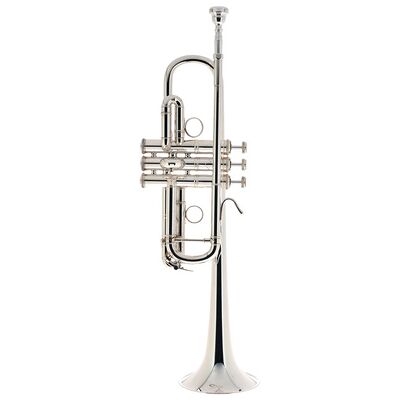 Bach C 180SL-229PC Philadelphia Bach C 180SL-229PC Philadelphia