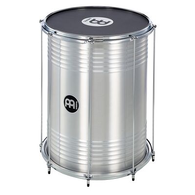 Meinl SU16 Aluminium Surdo Meinl SU16 Aluminium Surdo