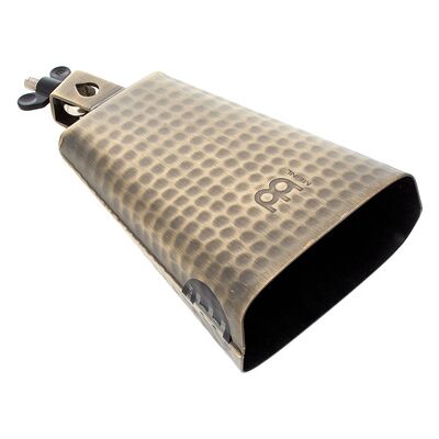 Meinl STB80BHH-G Cowbell Meinl STB80BHH-G Cowbell