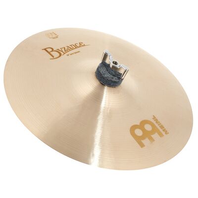 Meinl "10" Byzance Jazz Splash" Meinl "10" Byzance Jazz Splash"