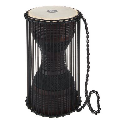 Meinl ATD-L African Talking Drum braun Meinl ATD-L African Talking Drum braun
