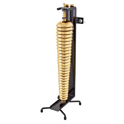 Meinl BT27 Stand Alone Bell Tree Meinl BT27 Stand Alone Bell Tree