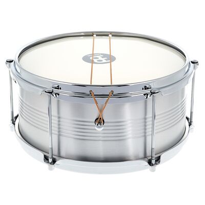 Meinl CA12T Caixa Meinl CA12T Caixa