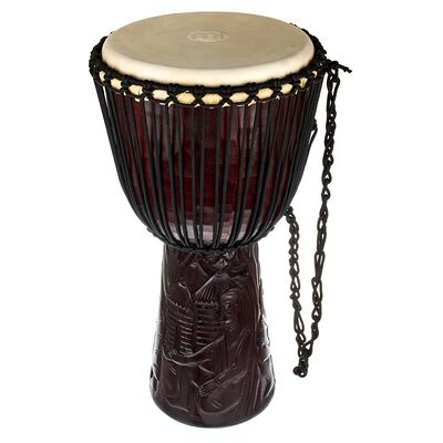 Meinl PROADJ2-L Professional Djembe Meinl PROADJ2-L Professional Djembe