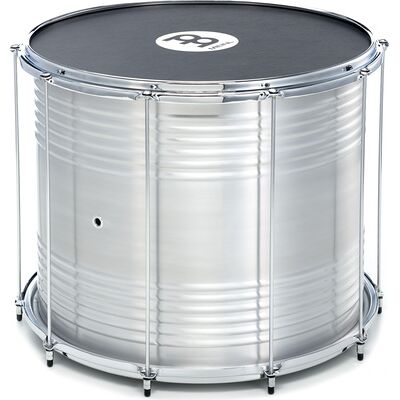 Meinl "SUB20 20"x16" Bahia Surdo Alu" Meinl "SUB20 20"x16" Bahia Surdo Alu"