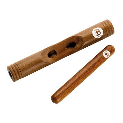 Meinl CL3RW Claves Meinl CL3RW Claves