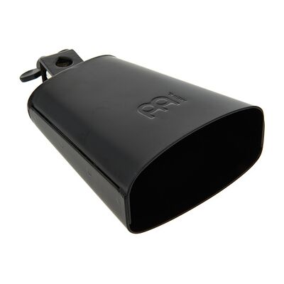 Meinl SL475-BK Cowbell Meinl SL475-BK Cowbell