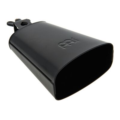 Meinl SL525-BK Cowbell Meinl SL525-BK Cowbell