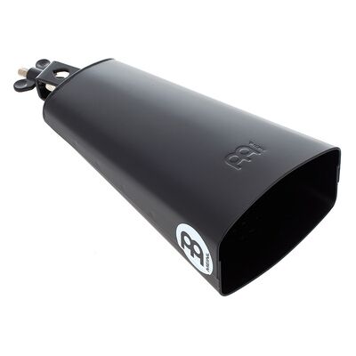 Meinl SL850-BK Cowbell Meinl SL850-BK Cowbell