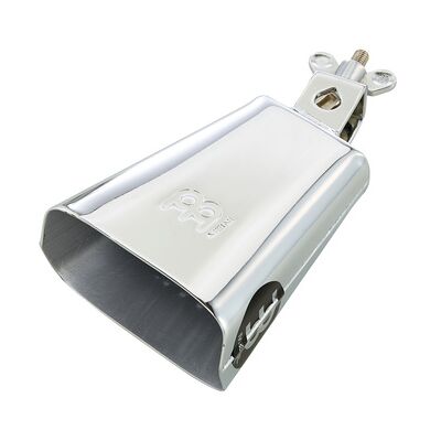 Meinl STB45L-CH Cowbell Meinl STB45L-CH Cowbell