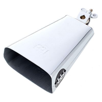 Meinl STB625-CH Cowbell Meinl STB625-CH Cowbell
