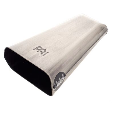 Meinl STB815H Hand Cowbell Meinl STB815H Hand Cowbell