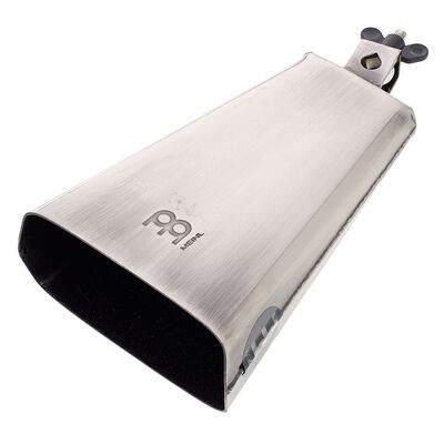 Meinl STB80B Cowbell Meinl STB80B Cowbell