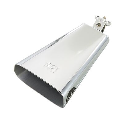 Meinl STB80S-CH Cowbell Meinl STB80S-CH Cowbell