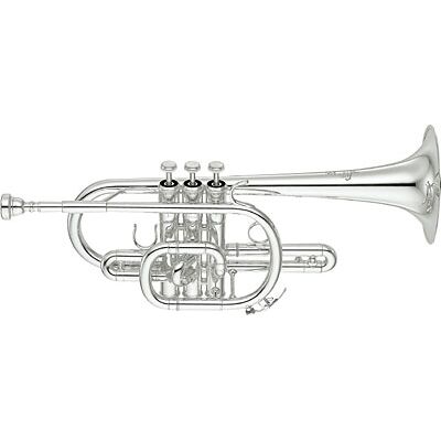 Yamaha YCR-9435 Cornet Yamaha YCR-9435 Cornet