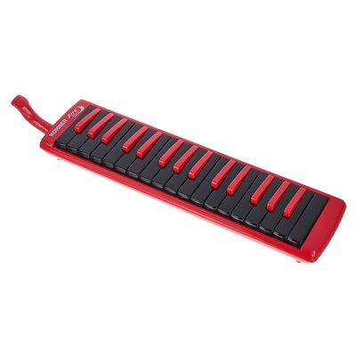 Hohner Fire Melodica 32 Hohner Fire Melodica 32