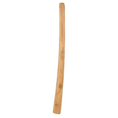 Thomann Kids Didgeridoo Thomann Kids Didgeridoo