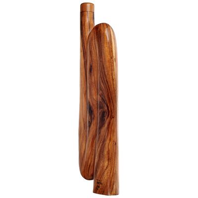 Thomann Traveller Didgeridoo C# Thomann Traveller Didgeridoo C#