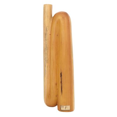 Thomann Traveller Didgeridoo F Thomann Traveller Didgeridoo F