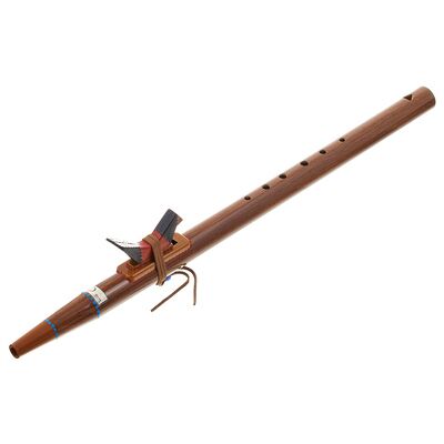 Thomann Indian Flute G Thomann Indian Flute G