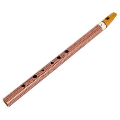 Terre Irish Whistle C Terre Irish Whistle C