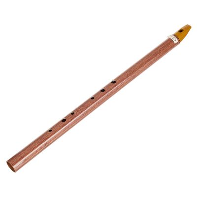 Terre Irish Whistle D Terre Irish Whistle D