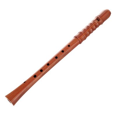 Mollenhauer 4218 Kynseker Alto Mollenhauer 4218 Kynseker Alto