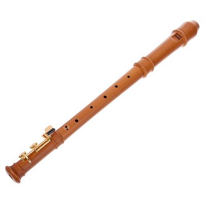 Mollenhauer 5926 Modern Alto Mollenhauer 5926 Modern Alto
