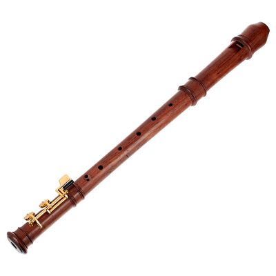 Mollenhauer 5920 Modern Alto (modern) Mollenhauer 5920 Modern Alto (modern)