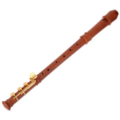 Mollenhauer 5926E Modern Alto (modern) Mollenhauer 5926E Modern Alto (modern)