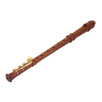 Mollenhauer 5920E Modern Alto (modern) Mollenhauer 5920E Modern Alto (modern)