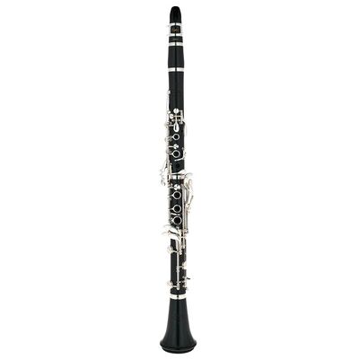 Yamaha YCL-CSG III L 02 Clarinet Yamaha YCL-CSG III L 02 Clarinet