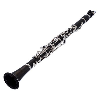 Thomann GCL-416 Junior Clarinet Thomann GCL-416 Junior Clarinet