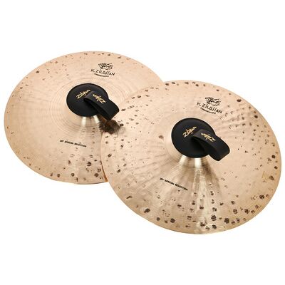 Zildjian "20" K Constantinople SS MH" Zildjian "20" K Constantinople SS MH"