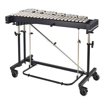 Studio 49 RGC 3030 Glockenspiel A=442 M Studio 49 RGC 3030 Glockenspiel A=442 M