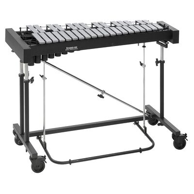 Studio 49 RGP 3030 Glockenspiel A=442 Studio 49 RGP 3030 Glockenspiel A=442
