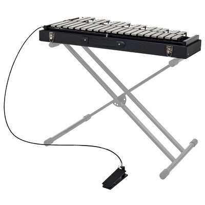 Studio 49 RGS/K/P 300 Glockenspiel A=442 Studio 49 RGS/K/P 300 Glockenspiel A=442