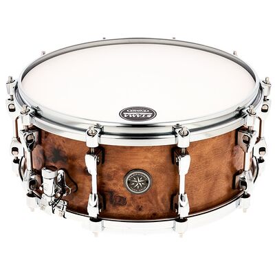 Tama PMM146 Starphonic Maple Tama PMM146 Starphonic Maple